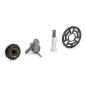 Preview: Timing chain kit (KTC1100), BMW, Mini